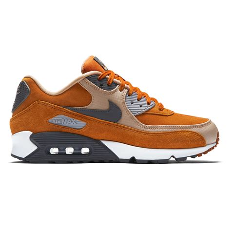 nike air max 90 sale nederland|nike air max 90 price.